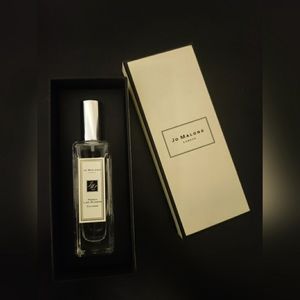 Jo Malone perfume